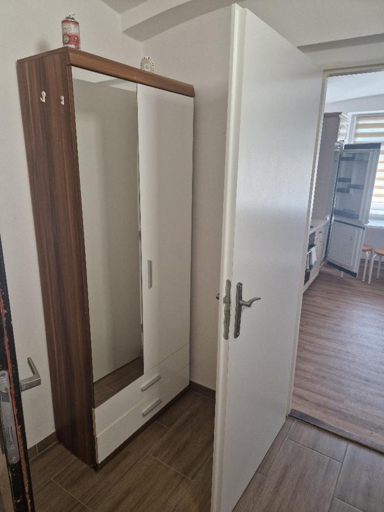 Penzion Dubi - Ruska 393 - 110 Exterior foto